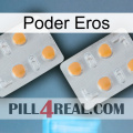 Eros Power 25